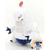 Officiële Pokemon center knuffel Duraludon 27CM